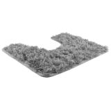 Juego de Alfombras de Baño - imagen 7