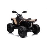 Ruedas EVA super Resistentes para Exterior