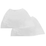 Potente Absorbedor de Polvo para la Manicura