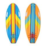Tabla de surf inflable para niños Bestway - imagen 13
