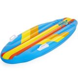 Tabla de surf inflable para niños Bestway - imagen 19