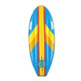 Tabla de surf inflable para niños Bestway - imagen 25