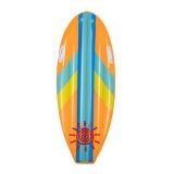Tabla de surf inflable para niños Bestway - imagen 31