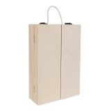 Caja de Herramientas de Madera para Niños: Set de Bricolaje Seguro y Educativo - imagen 3