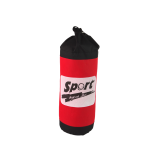 Set de Boxeo Infantil LEAN Toys - Saco y Guantes con Velcro LeanToys - imagen 4