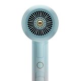 Secador de Pelo Enchen Air 2 Plus - imagen 19