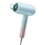 Secador de Pelo Enchen Air 2 Plus - imagen 25