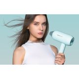 Secador de Pelo Enchen Air 2 Plus - imagen 31