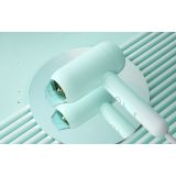 Secador de Pelo Enchen Air 2 Plus - imagen 49