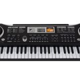 Teclado para niños - Órgano con micrófono - 61 Teclas - imagen 13