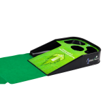 Set de Mini Golf Infantil con Luces y Sonidos - LEAN Toys - imagen 4