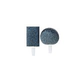 Generador de Ozono, Ozonizador MALATEC: Compacto y Multifuncional para un Ambiente Saludable - imagen 19