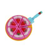 Set de Postres Infantiles | Helados, Galletas y Accesorios - imagen 4