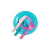 Set de Postres Infantiles | Helados, Galletas y Accesorios - imagen 6
