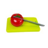 Set de Cocina Infantil con Licuadora y Alimentos | Frutas, Verduras y Accesorios - imagen 5