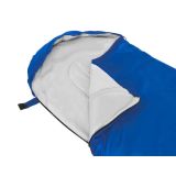 Saco de dormir para Acampada  - imagen 37