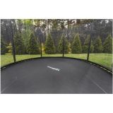 Cama Elástica LEAN SPORT PRO 10 FT con Red de Seguridad y Capacidad de 150 kg - Diámetro 305 cm - imagen 8