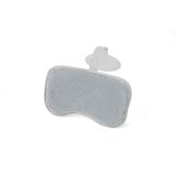 Spa Inflable Bestway San Francisco para 7 Personas con WiFi y Calentador - 230x230 cm - imagen 9