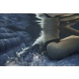 Spa Inflable Bestway San Francisco para 7 Personas con WiFi y Calentador - 230x230 cm - imagen 14