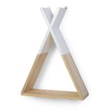 Estantería Tipi - Childhome - imagen 2