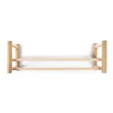 comprar muebles de bambú para niños