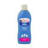 Esterilizador Líquido Milton - 1 litro - imagen 4