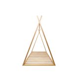 Tipi MOBO 90 x 200