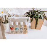 estuche de viaje linea mammababy