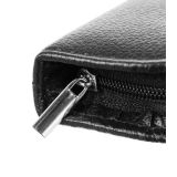 Extractor de Puntos Negros Kit, Herramientas para eliminar puntos negros de Acné para Quita Espinillas