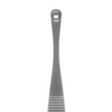 Extractor de Puntos Negros Kit, Herramientas para eliminar puntos negros - 7 en 1 - imagen 2