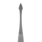Extractor de Puntos Negros Kit, Herramientas para eliminar puntos negros - 7 en 1 - imagen 3