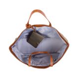 Bolso familiar Family Bag Caqui , Childhome