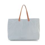Bolso familiar Family Bag Gris  , Childhome