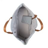 Bolso familiar Family Bag Gris  , Childhome