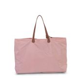 Bolso familiar Family Bag Rosa , Childhome