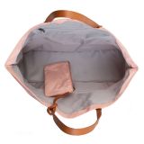 Bolso familiar Family Bag Rosa , Childhome