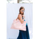 Bolso familiar Family Bag Rosa , Childhome