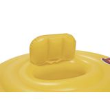 Flotador de aprendizaje Bestway con asiento y soporte para Bebés - imagen 31