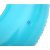 Flotador Hinchable Doble Anillo 117x188 cm Bestway 43009 - imagen 49