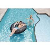 Neumático flotador Hinchable Bestway - 119 diámetro - imagen 13