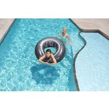 Neumático flotador Hinchable Bestway - 119 diámetro - imagen 19