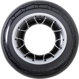 Neumático flotador Hinchable Bestway - 119 diámetro - imagen 7