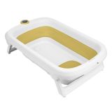 Bañera plegable Rio Amarillo