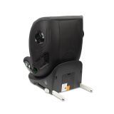 Silla de Auto Fortis I-Size para Niños - Seguridad y Comodidad de 40 a 150 cm - imagen 2