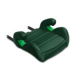 Silla de Coche Nimbus i-Size 100 - 150 cm : Comodidad y Seguridad para Niños de 4 a 12 Años en Verde - imagen 3