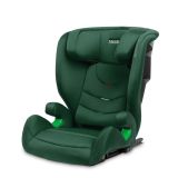 Silla de Coche Nimbus i-Size 100 - 150 cm : Comodidad y Seguridad para Niños de 4 a 12 Años en Verde - imagen 5