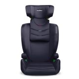 Silla de Coche Nimbus i-Size 100 - 150 cm : Comodidad y Seguridad para Niños de 4 a 12 Años en Navy - imagen 7