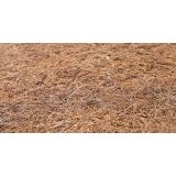 Colchón para cuna de 70 x 140 cm de Trigo Sarraceno y Espuma de Coco , 11 cm de grosor - imagen 4