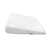 Almohada para Cuna 60×38 cm Sensillo - Confort y Seguridad para el Descanso del Bebé