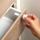 Cierres magnéticos para Muebles, 4 piezas Babyono - imagen 19